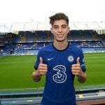 KaiHavertz-Chelsea-transfer