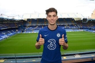 KaiHavertz-Chelsea-transfer