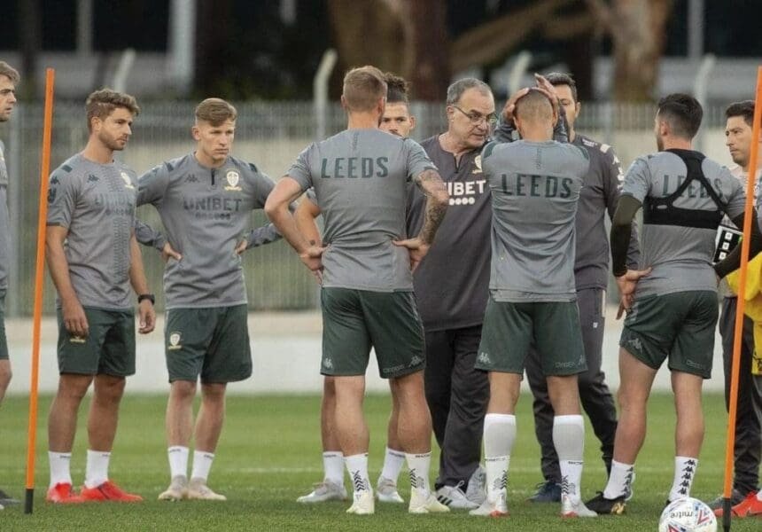 Leeds-United-training