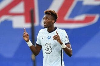 Tammy-Abraham-Chelsea