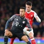 Thiago-Alcantara-Granit-Xhaka-Bayern-Arsenal