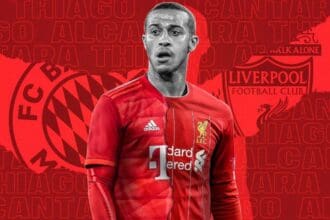 Thiago-Alcantara-Liverpool-transfer