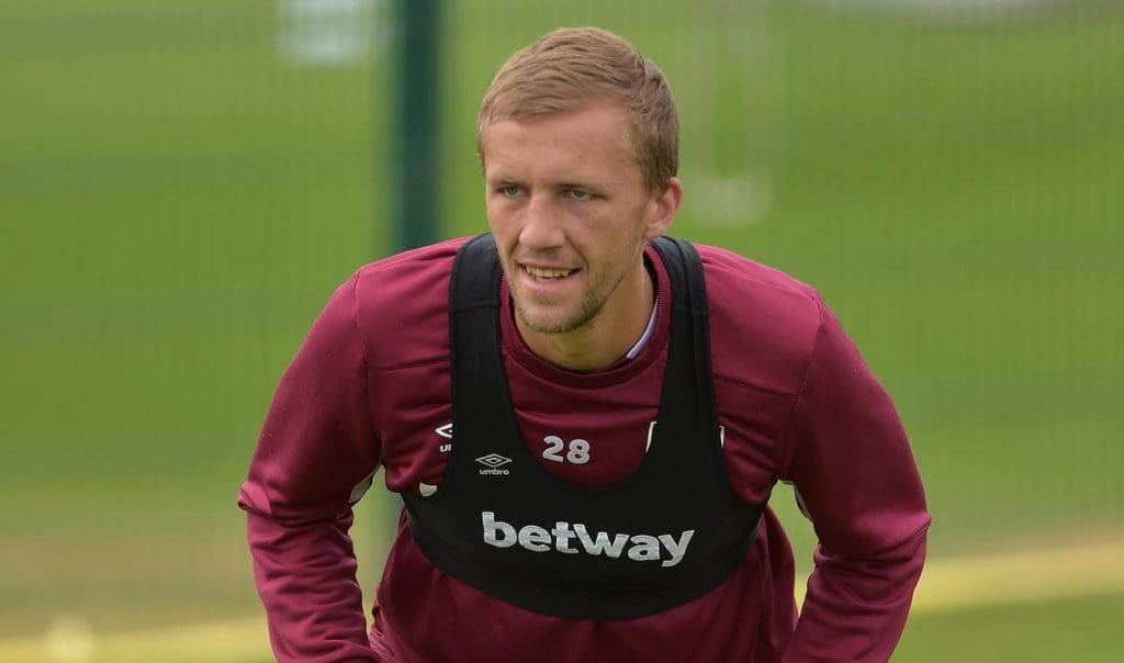 Tomáš-Souček-WestHam