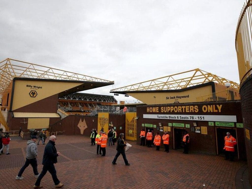 Wolves transfer analysis