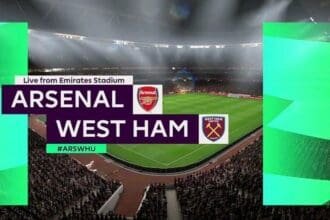 arsenal-west-ham-preview-premier-league-20-21