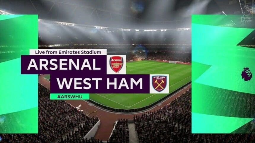 arsenal-west-ham-preview-premier-league-20-21