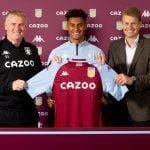 aston-villa-Ollie-Watkins