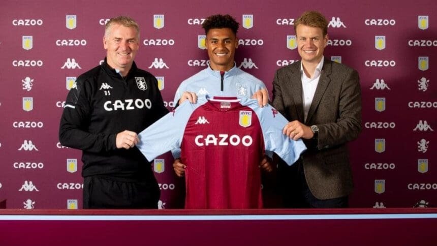 aston-villa-Ollie-Watkins