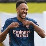 aubameyang-arsenal