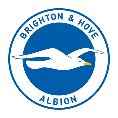 brighton-logo-plnn