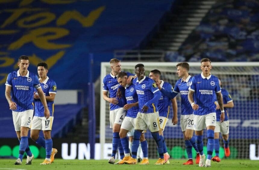 brighton-predicted-lineup-vs-newcastle-united