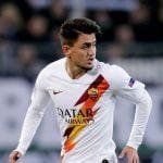 cengiz_under_leicester_city_transfer