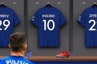 chelsea-pulisic-jersey