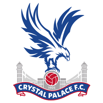 crystal-palace-logo-plnn