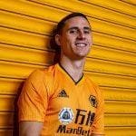 daniel-podence-wolves-analysis