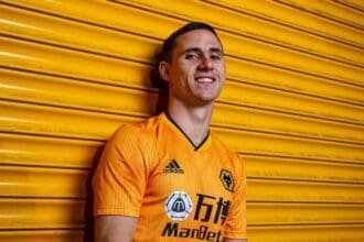 daniel-podence-wolves-analysis