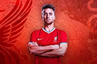 diogo-jota-liverpool_wallpaper