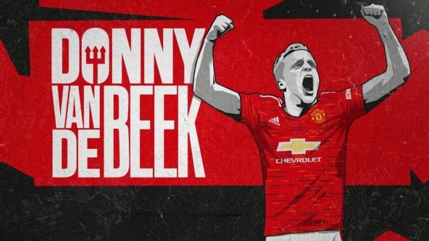 donny-van-de-beek-wallpaper