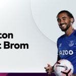 everton_west_brom_keyclash