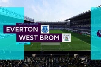 everton_west_brom_preview