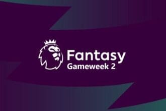 fantasy-premier-league-gameweek-2-picks