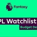 fpl-budget-defenders