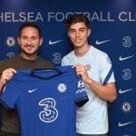 frank-lampard-kai-havertz-chelsea