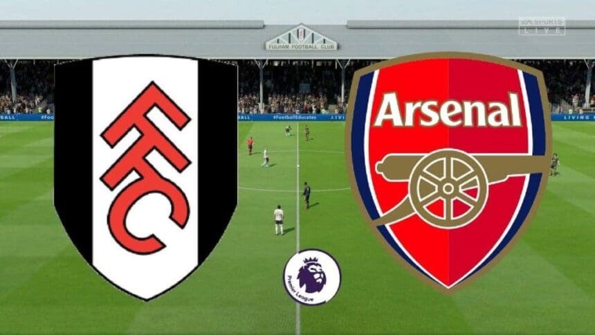 fulham-vs-arsenal