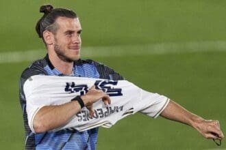 gareth-bale-real-madrid-la-liga-champions