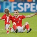 garethbale-wales