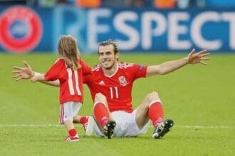 garethbale-wales