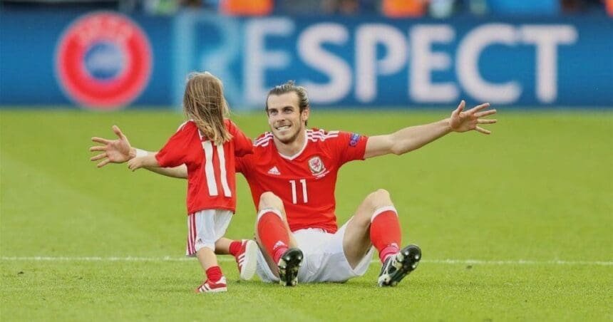 garethbale-wales