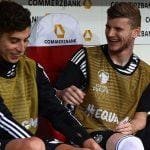 kai-havertz-timo-werner