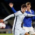 kai_havertz_chelsea_premier_league_debut