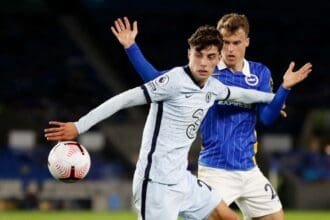 kai_havertz_chelsea_premier_league_debut