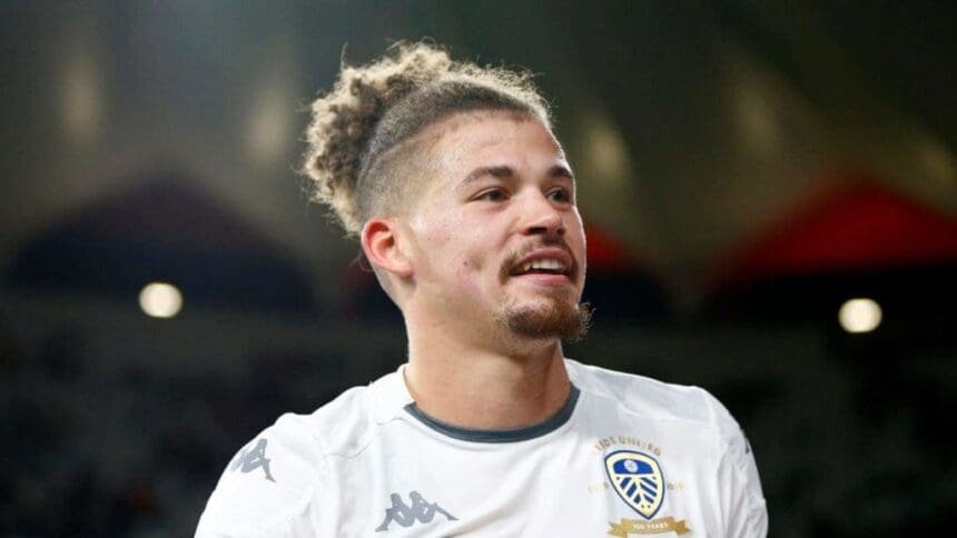 kalvin-phillips-leeds