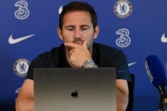 lampard-press-conference