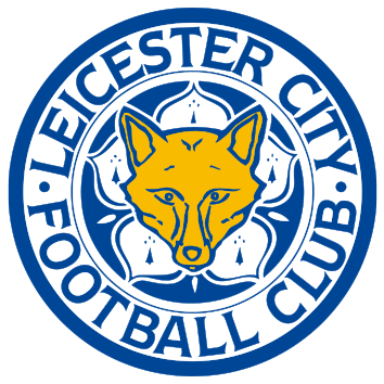 leicester-logo-plnn