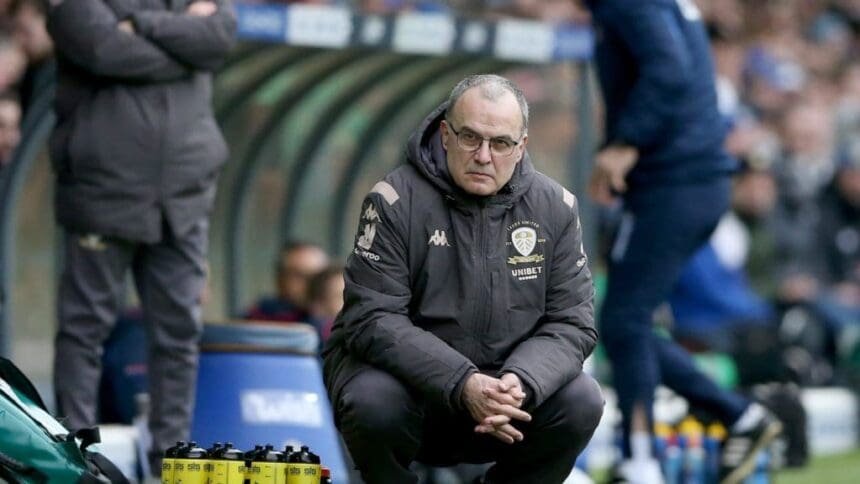 marcelo-bielsa-leeds-new-contract