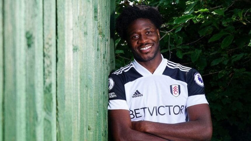 ola-aina-fulham