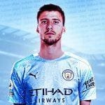 ruben-dias-manchester-city-analysis