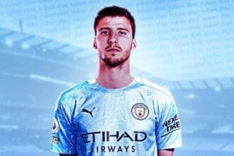 ruben-dias-manchester-city-analysis