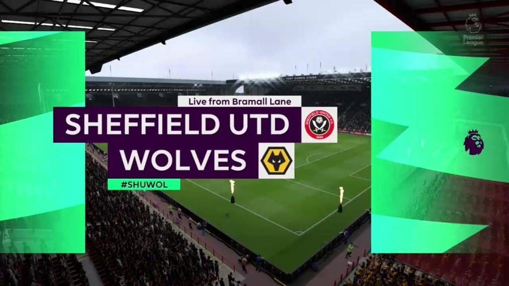 sheffied-united-vs-wolves-preview