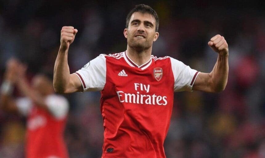 sokratis-papastathopoulos-arsenal