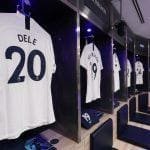 tottenham-squad-number