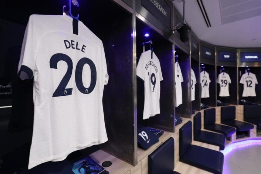 tottenham-squad-number