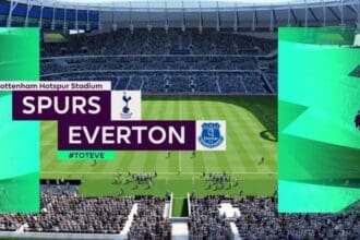 tottenham-vs-everton-preview