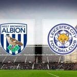 west-brom-vs-leicester-preview