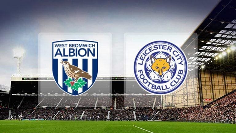 West Brom vs Leicester City: Preview | Premier League 2020/21