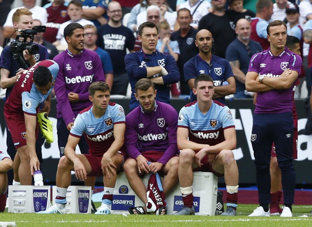 west_ham_united